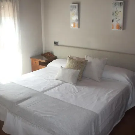 Les Casines Apartment Luanco Exterior photo