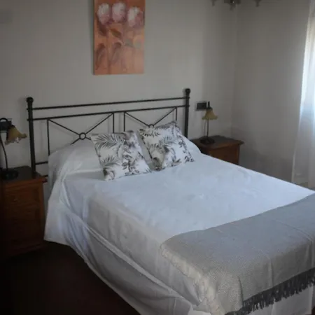 Les Casines Apartment Luanco Exterior photo