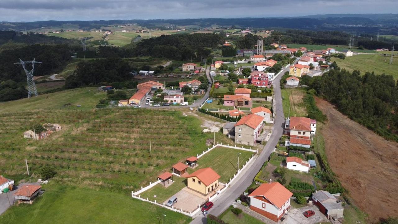 Apartment Les Casines *