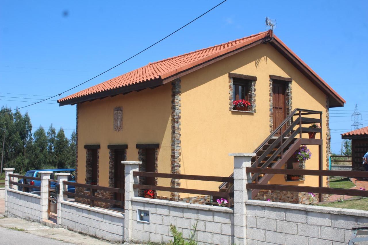 Apartment Les Casines *